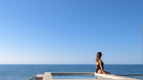 Kimata BeachFront Retreats, with Private Plunge Pools, By ThinkVilla